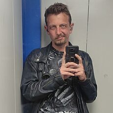 Фотография мужчины Максим, 39 лет из г. Симферополь