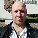 Алексей Попков, 40 лет