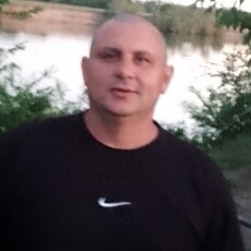 Фотография мужчины Вова, 37 лет из г. Константиновск