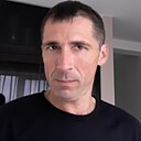 Володимир, 44 года