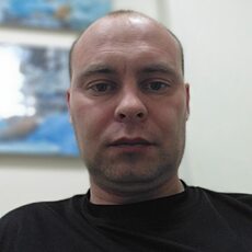 Фотография мужчины Андрей, 43 года из г. Тула