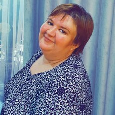 Фотография девушки Валентина, 42 года из г. Пестово