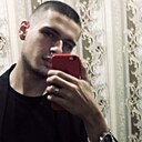 Илья, 25 лет