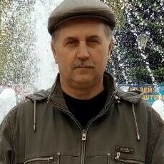 Фотография мужчины Владимир, 60 лет из г. Ульяновск
