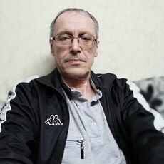 Фотография мужчины Александр, 65 лет из г. Якутск