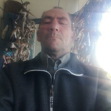 Фотография мужчины Анатолий, 46 лет из г. Мариуполь