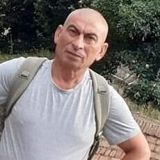 Фотография мужчины İlgar, 59 лет из г. Берлин