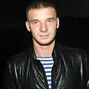 Владимир, 22 года