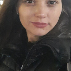 Фотография девушки Светлана, 34 года из г. Мурманск
