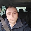Максим, 40 лет