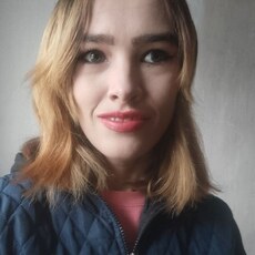 Фотография девушки Валентина, 26 лет из г. Константиновск