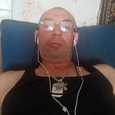 Фотография мужчины Юрій, 47 лет из г. Ромны