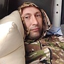 Степан Ерёмин, 35 лет