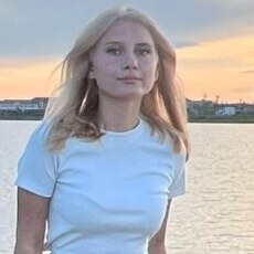 Екатерина, 21 из г. Санкт-Петербург.