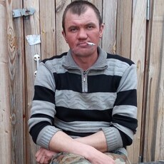 Фотография мужчины Алексей Колобов, 31 год из г. Нерчинск