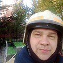 Иван Якобенко, 37 лет