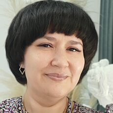 Фотография девушки Elvira, 40 лет из г. Нижневартовск
