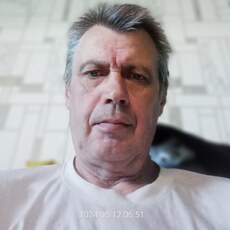 Стефан, 55 из г. Краснодар.