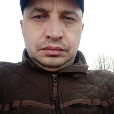Фотография мужчины Игорь, 49 лет из г. Чайковский