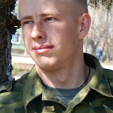 Виталий, 31 из г. Луганск.