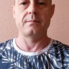 Фотография мужчины Виталий, 51 год из г. Челябинск