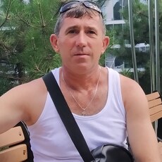Фотография мужчины Генка, 45 лет из г. Смоленск