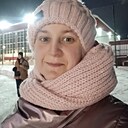 Людмила, 31 год