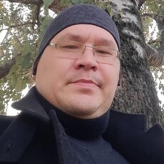 Дмитрий, 34 из г. Москва.