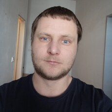 Фотография мужчины Alex, 33 года из г. Прага