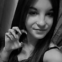 Яна, 24 года