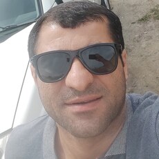 Фотография мужчины Rrrr, 33 года из г. Баку