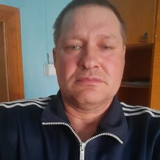 Павел, 53 из г. Томск.
