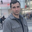 Мирослав, 28 лет