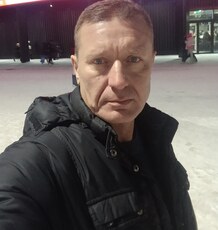 Фотография мужчины Валерий, 51 год из г. Омск
