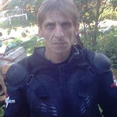 Фотография мужчины Алексей, 49 лет из г. Кострома
