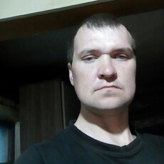 Фотография мужчины Сергей, 31 год из г. Лысьва