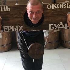 Фотография мужчины Пётр, 37 лет из г. Нефтегорск (Самарская Область)