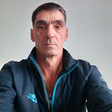Фотография мужчины Юра, 54 года из г. Майкоп