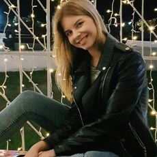Фотография девушки Дарья, 31 год из г. Ростов-на-Дону