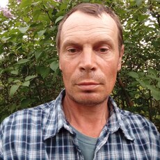 Фотография мужчины Игорь, 44 года из г. Ессентуки