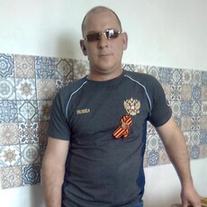 Фотография мужчины Дмитрий, 43 года из г. Усть-Каменогорск