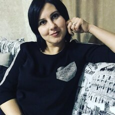 Фотография девушки Zeyneb, 37 лет из г. Баку