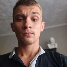 Фотография мужчины Сергей, 24 года из г. Нижневартовск