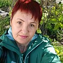 Светлана, 50 лет