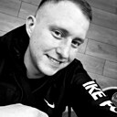 Дмитрий, 30 лет