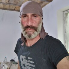 Фотография мужчины Эдвард, 54 года из г. Южно-Сахалинск