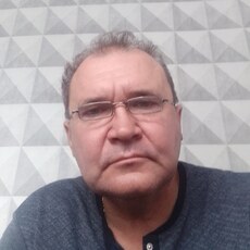 Фотография мужчины Алексей, 52 года из г. Курск