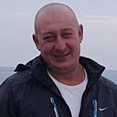 Женя, 40 лет