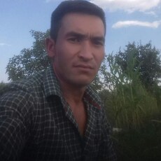 Фотография мужчины Sardor, 29 лет из г. Тойтепа
