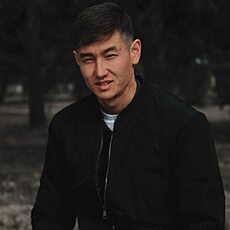 Фотография мужчины Даулет, 25 лет из г. Талдыкорган